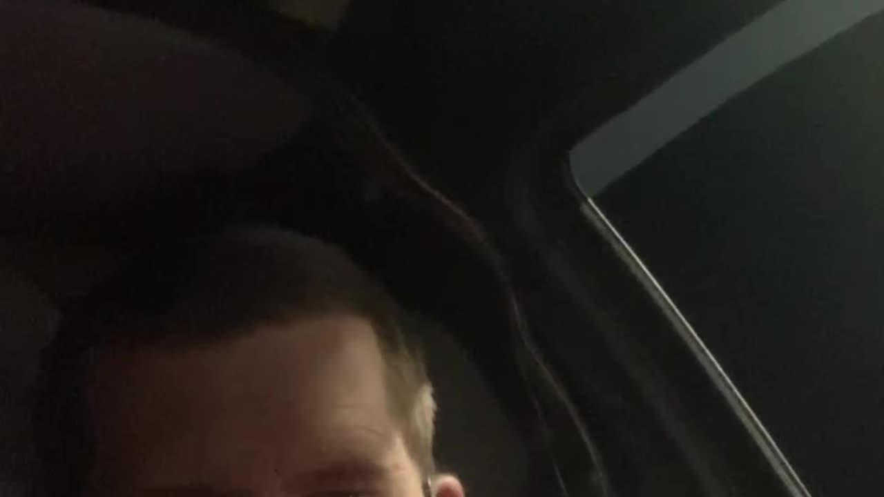 OK keep acting stupid but we know the truth