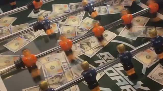THEY LOST $4,000 !!! 😳