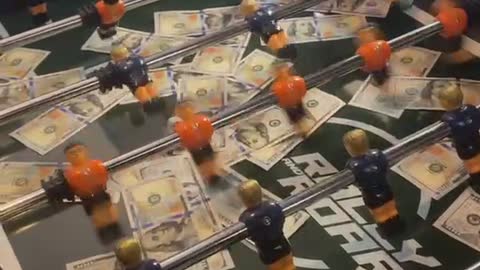 THEY LOST $4,000 !!! 😳