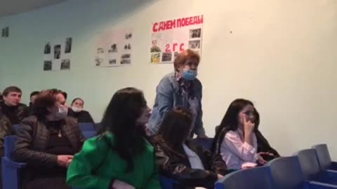 Жительница Гагры милиции можно избивать людей Будь он ветеран или нет