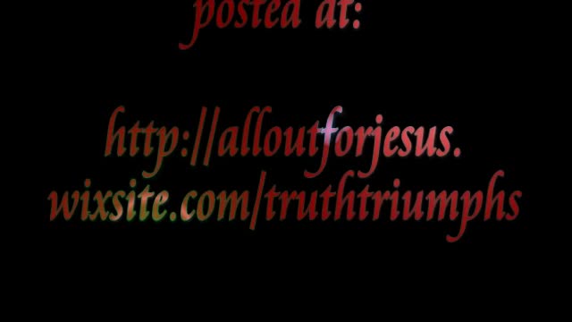 Words of the Spirit. June 2 2022