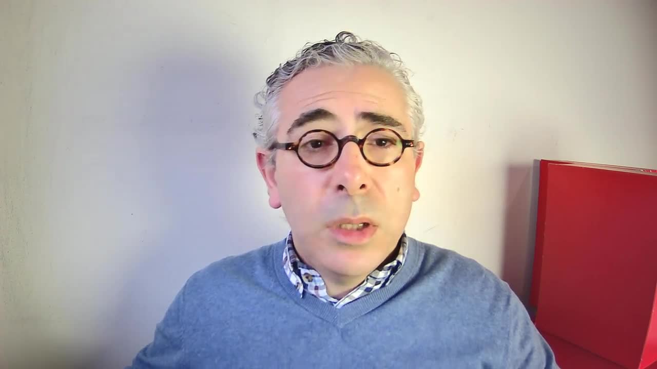 Nova Lei de Emergência Sanitária - opinião de Telmo Azevedo Fernandes