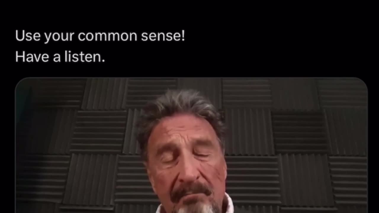 "DEEP STATE" Definition for Normies/Libtards