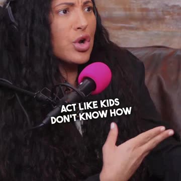 Which would you prefer?