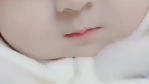 10 seconds funny videos