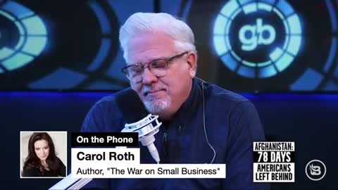 coming electrical BLACKOUTS