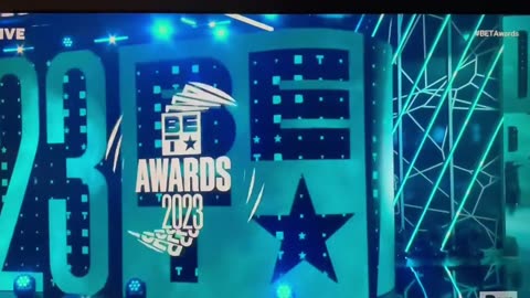 Davido #BETAWARDS #Unavailable #amapianototheworld