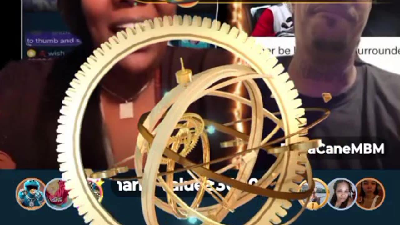 #CLIP7 TOMI K PLAYA CANE TO BE CONTINUE