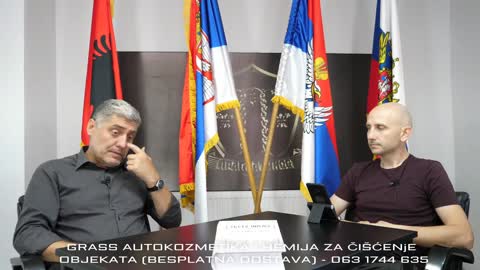 Ispravan redosled Biblije (Miroljub Petrović)