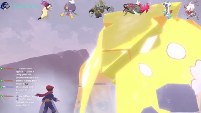 Pokemonday! Climbing Ranked!