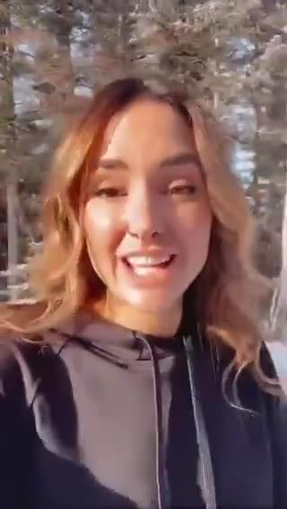 Communist Canada!!! Chinada