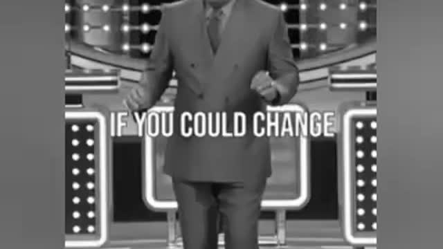 STEVE HARVEY - Inspirational Speech For The Best Motivation