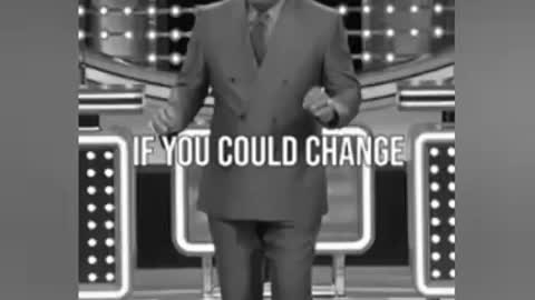 STEVE HARVEY - Inspirational Speech For The Best Motivation