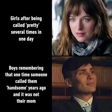 Hilarious memes #shorts