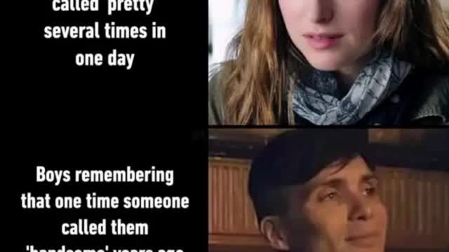 Hilarious memes #shorts