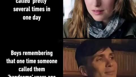 Hilarious memes #shorts