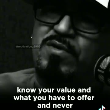 #success #motivational #inspiration #personal