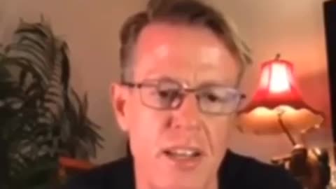 BREAKING REPORT FROM FORMER BLACKROCK EMPLOYEE