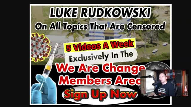 Southwest Airlines is just the Beginning : Supply Chain Is DONE / BROKEN