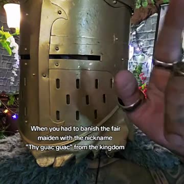 👑🏰👑🏰 no longer