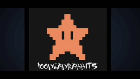 100DEADRABBITS - Banshee