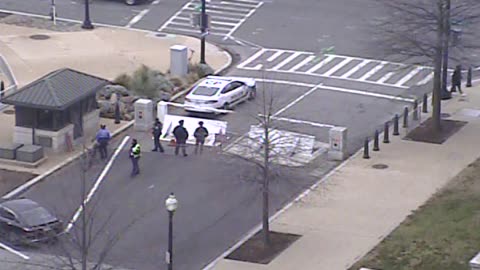 3109RHOBRFSouthwestRoofCourtyardTIMP_2021-01-06_11h26min10s073ms.mp4