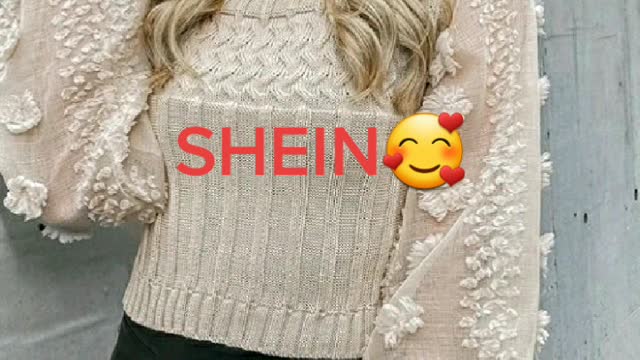 Follow me for more 🥰🥰🥰