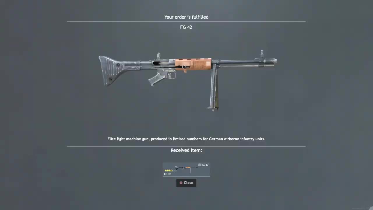 Enlisted | Total Kills x 102 Machine Gun Kills x 28 Multiple Kills x 17 Tank Killed x 5 Rocket Kills X15