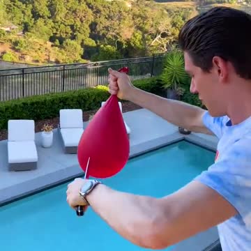 Worlds Best Prank Gone Wrong How To Win Every Prank Wars Challenge