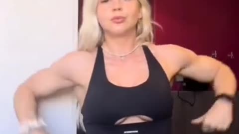 Women fitness