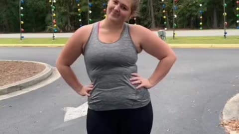 Biofit weightloss