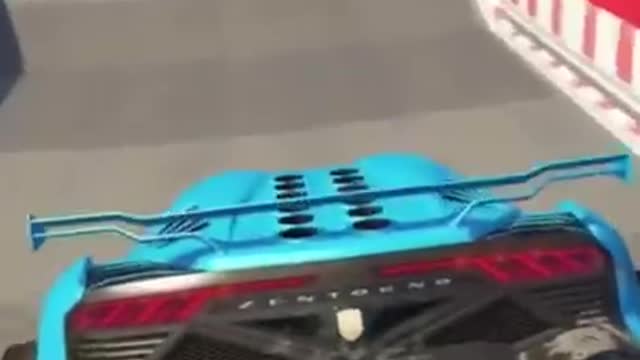 .More @Vootz jokes 🤣💀