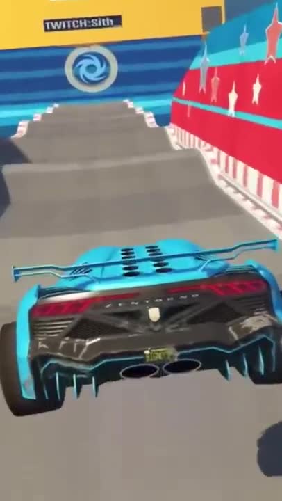 .More @Vootz jokes 🤣💀