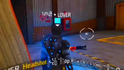 Free fire 360⁰ video in vr editor