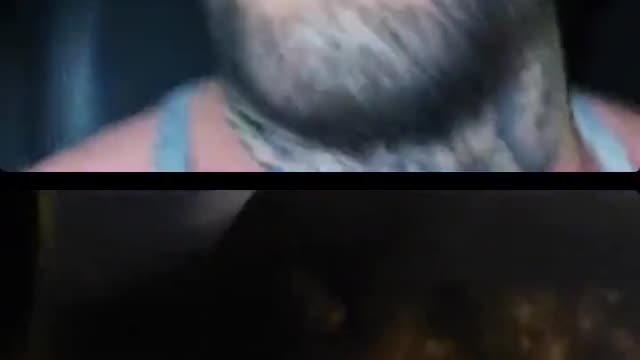 BREAKING! Police Trying to Arrest Chris Sky at His Home!