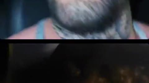 BREAKING! Police Trying to Arrest Chris Sky at His Home!