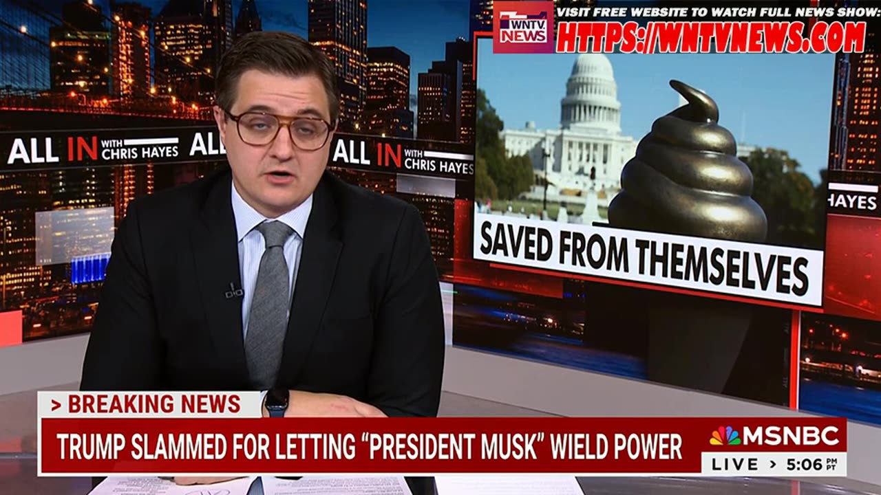 All In With Chris Hayes - Inside With Jen Psaki 8PM - 12/20/2024