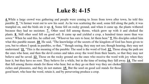 Gospel Tracts With a Twist Book Series