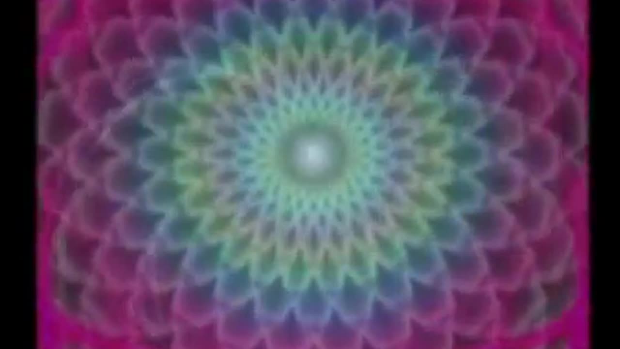 19-52B- Keepers of Flame - Galactic Golden Doorway