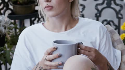 coffee time and RELAX 😍