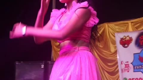 Dance