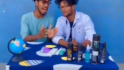 Suraj Rox comedy video 😁😁|| Suraj Rox Funny video || Suraj Ka Adda