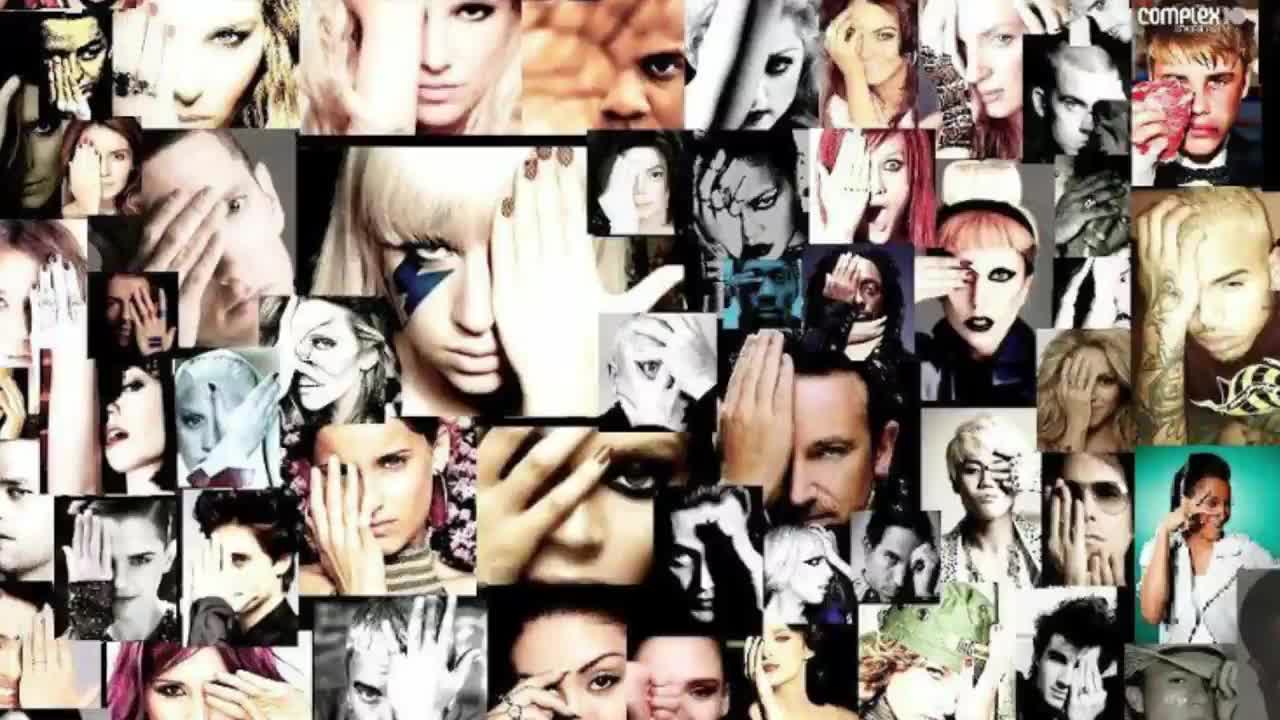 Ewaranon's "What on Earth Happened" #7