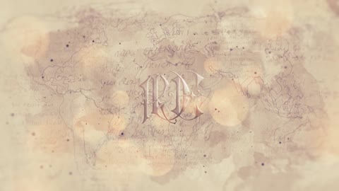 Rhiannon D. Elton - Author