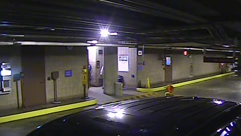 1418HSOBGRGarageCenter_2021-01-06_14h05min03s247ms.mp4