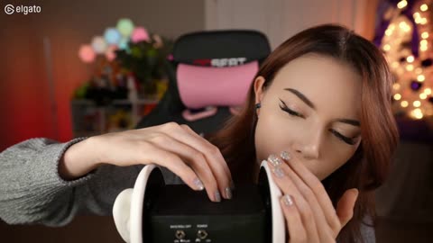 3+ Hours ASMR 29