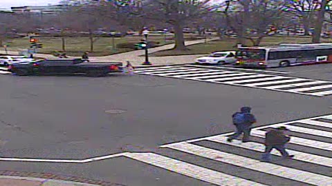 Camera0773QNE001st-DNE_2021-01-06_Starting_at_16h00min00s743ms.mp4