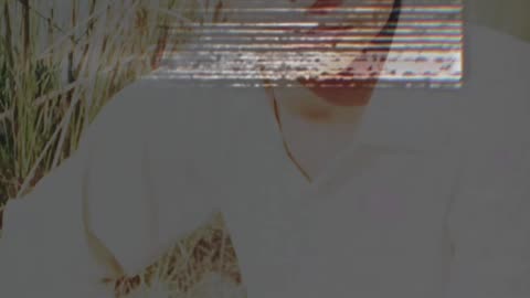 Viral video