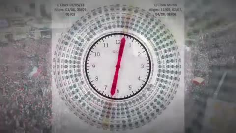 CROLLA CABALA PER RAGAZZI - PARTE 1 - IL MALE NEL MONDO -DI CYNTHA KOETER