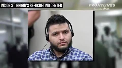 NYC has purchased 47,000 tickets to fly migrants across the U.S. so far
